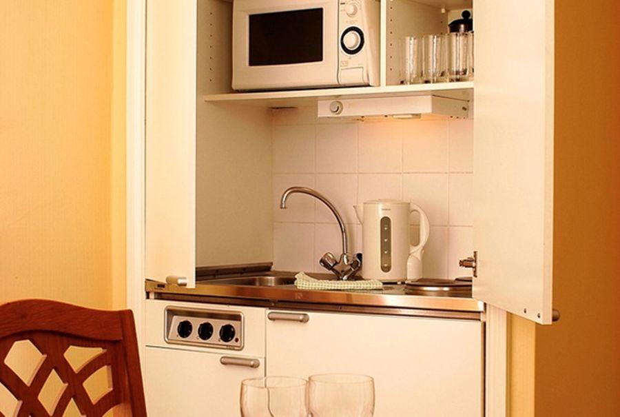 Astons Apartments Londres Quarto foto