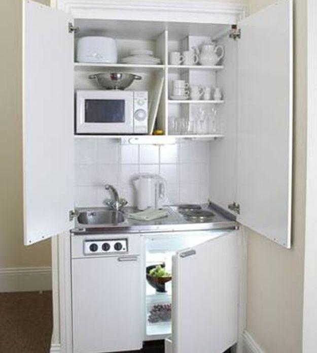 Astons Apartments Londres Quarto foto