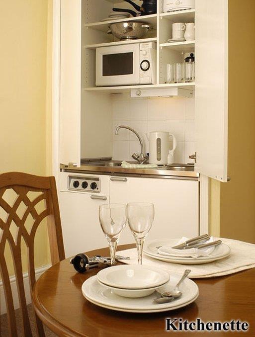 Astons Apartments Londres Quarto foto